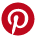 Pinterest badge 36px